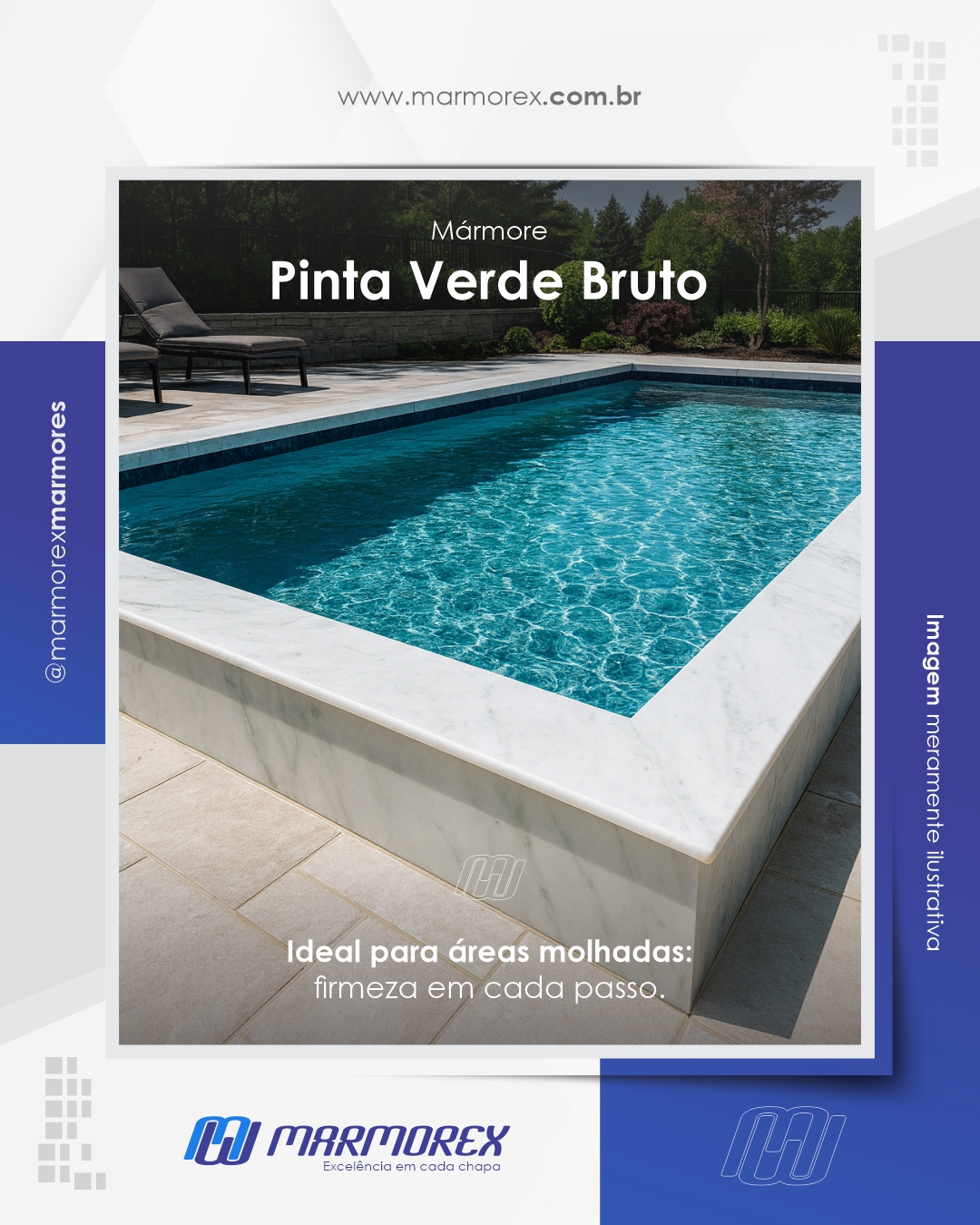 Marmorex